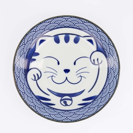 617638_2.jpg - [6bddca85f1ac59ed03b25a915103f52f2fcf33bd]