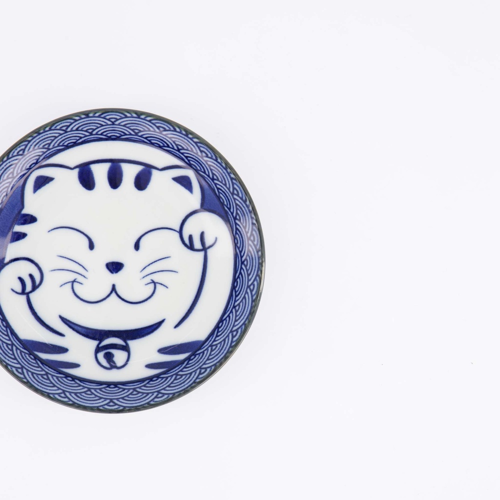 617652_4.jpg - [0ed025eb0e3fb4de4e798c6b7d36c72d8953c9fe]