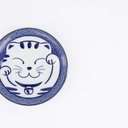 617652_4.jpg - [0ed025eb0e3fb4de4e798c6b7d36c72d8953c9fe]