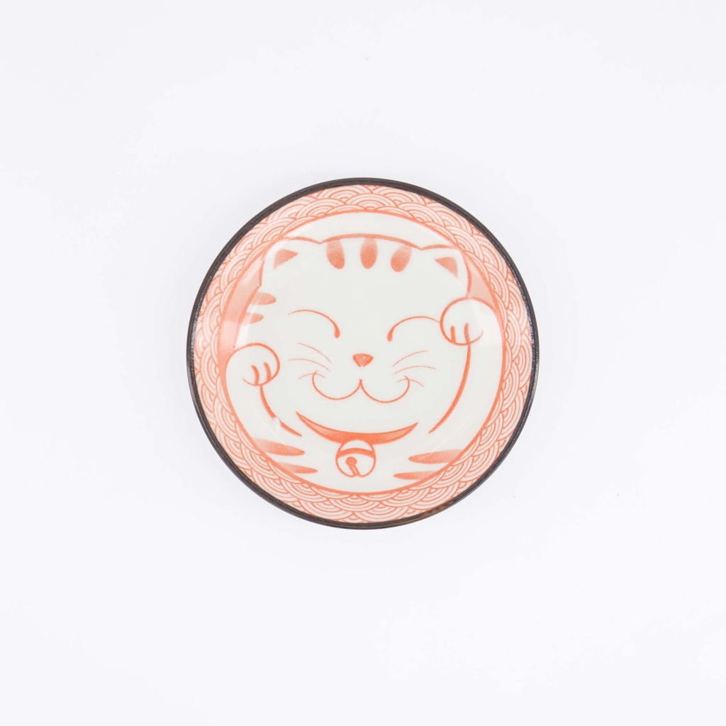 617713_2.jpg - [445264d9aad12e32c9b5f2af612d9eb436daba7a]