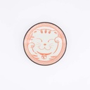 617713_2.jpg - [445264d9aad12e32c9b5f2af612d9eb436daba7a]