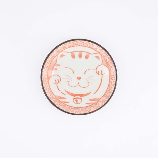 617713_2.jpg - [445264d9aad12e32c9b5f2af612d9eb436daba7a]