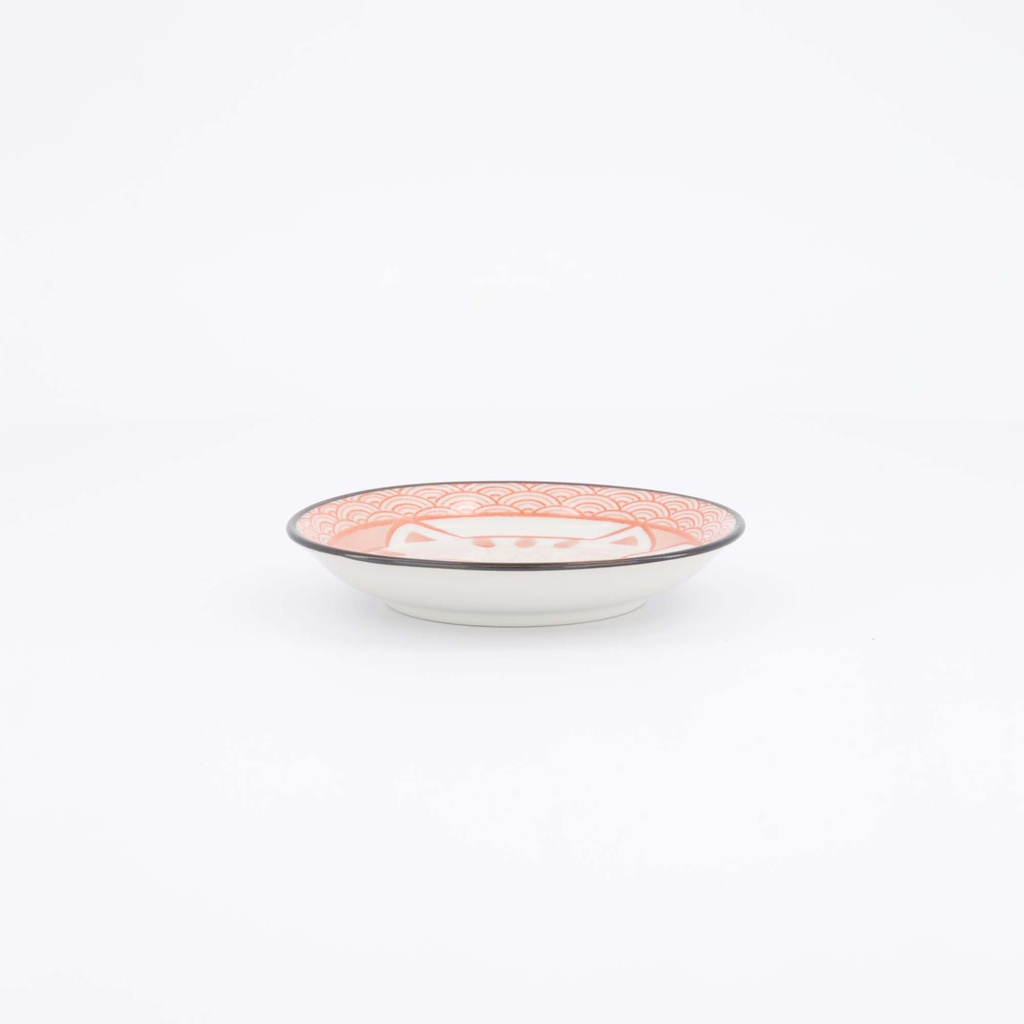 617713_3.jpg - [41c44d9eb1ac33cde89c46fc3bdcd8fd690625b7]