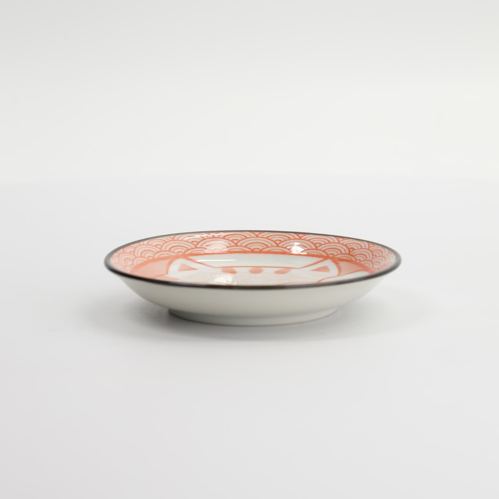 617713_3.jpg - [5102a0c41cfd8d8fc649b9f6271e60fd4dd11f4d]