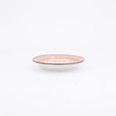 617713_3.jpg - [41c44d9eb1ac33cde89c46fc3bdcd8fd690625b7]