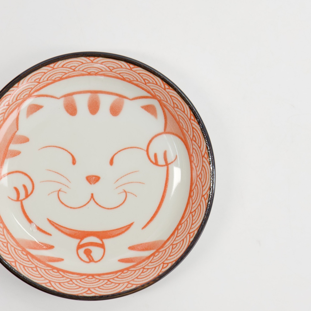 617713_4.jpg - [84e431d73e081c2c7dcc994d4eba2cc7ede7a0d0]