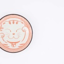 617713_4.jpg - [3fe7d08607d4cc06ab56f5cef7b4bdfeae1ed32a]