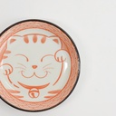 617713_4.jpg - [84e431d73e081c2c7dcc994d4eba2cc7ede7a0d0]