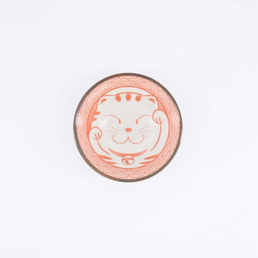 617706_2.jpg - [0812e290e24b3797a63a5c33d7733d052bafb4e1]