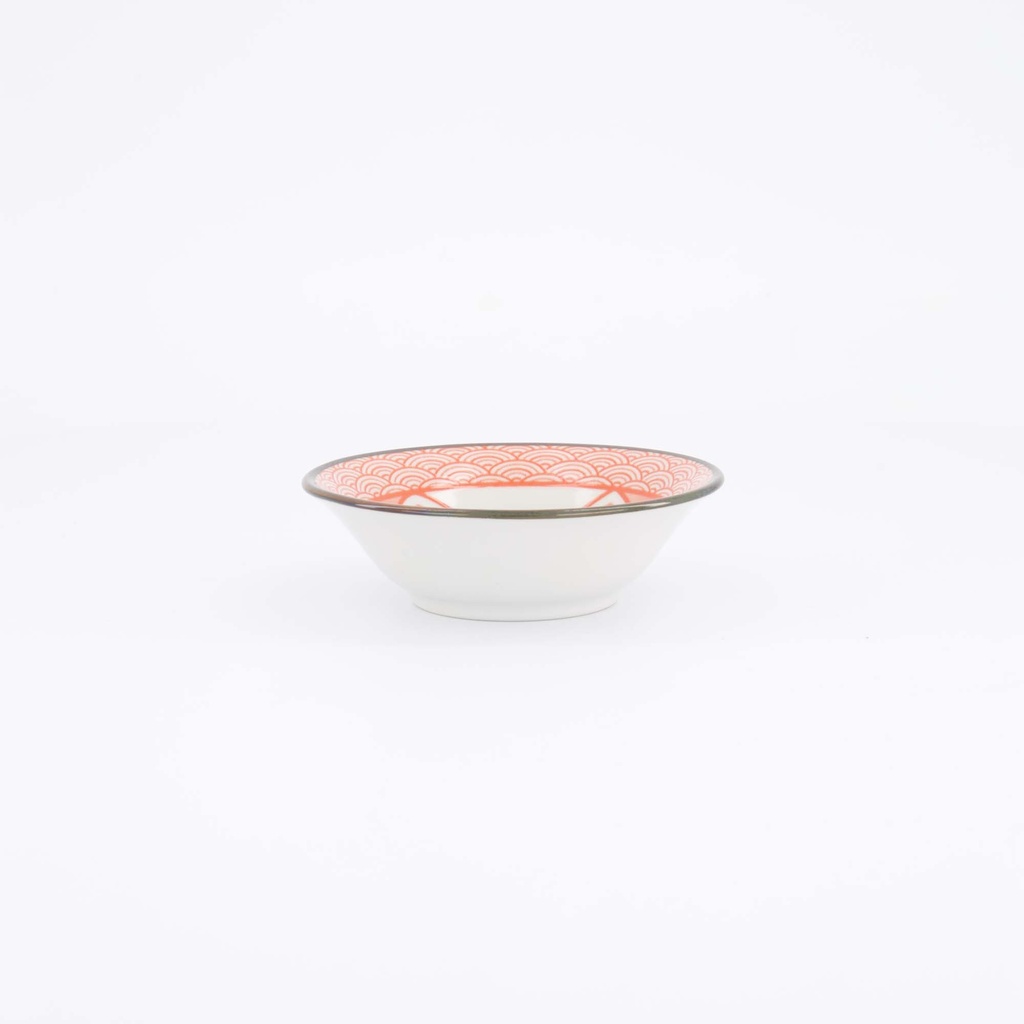 617706_3.jpg - [3caae4ddea975ee5b142f3502eb2da21dc71e49f]