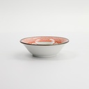 617706_3.jpg - [1575557947d0b5ec2df164f0070d4d736f9a4383]