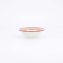 617706_3.jpg - [3caae4ddea975ee5b142f3502eb2da21dc71e49f]