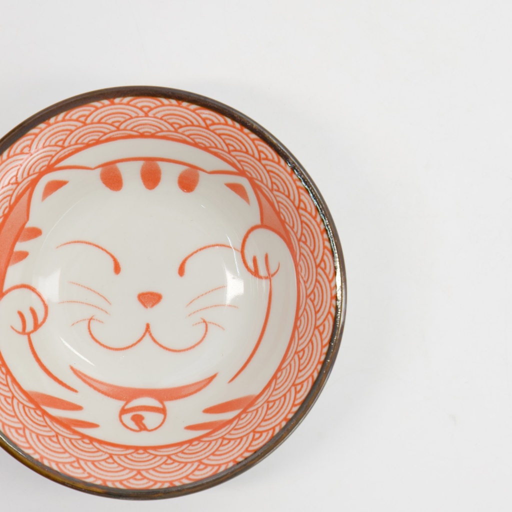 617706_4.jpg - [195bb3a662b56a07fae4ea5ac51fb0798741d9ef]