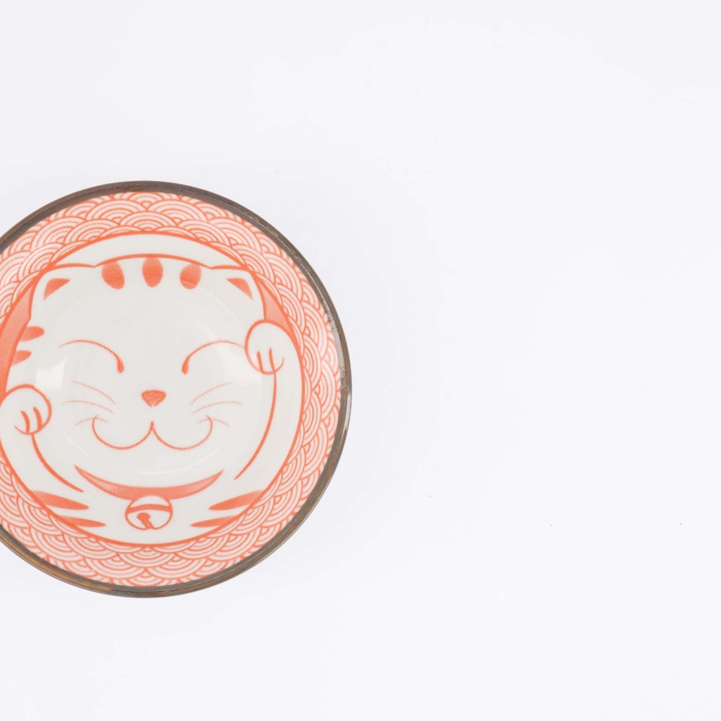 617706_4.jpg - [701eab6a21f2f1f3d05abe2d33bf49624998b0a8]