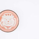 617706_4.jpg - [701eab6a21f2f1f3d05abe2d33bf49624998b0a8]