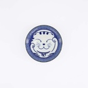 617645_2.jpg - [1f90849584c1b6a6fcc19afd3e2e242433860fed]