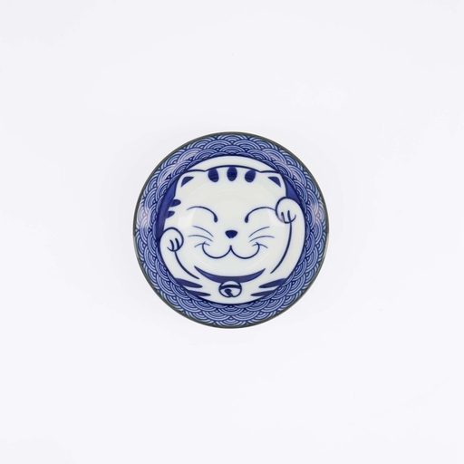 617645_2.jpg - [1f90849584c1b6a6fcc19afd3e2e242433860fed]