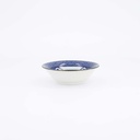 617645_3.jpg - [9ecc86cdb1a0a076328d830f7594ddb7e47d44c2]