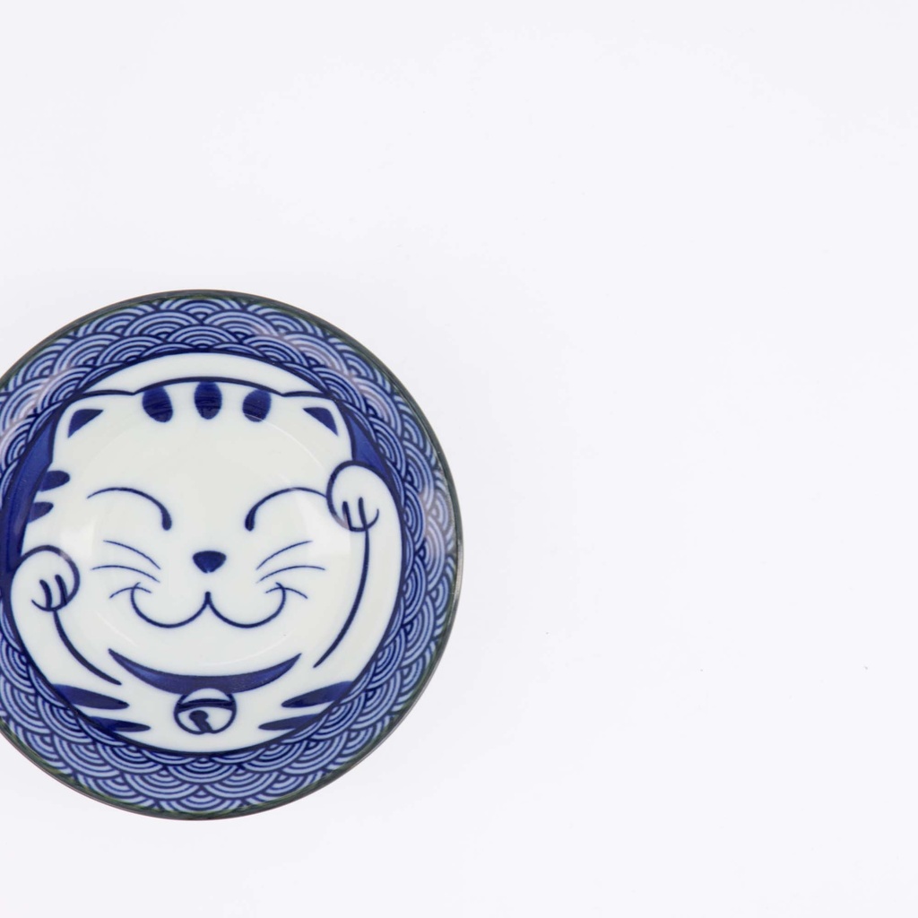 617645_4.jpg - [1079c45121305cf6fb3c0e86e8d432f344fd6cff]