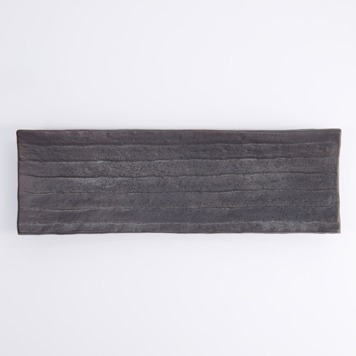 7235_2.jpg - [1ccc56a18f16e849c9585dd5c01c1f8b99c37e16]