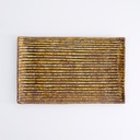 16308_2.jpg - [f44285b4a4c16d454d27f696acb5b2d19021fc70]