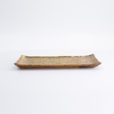 16308_3.jpg - [b35d3d08b37a69bc4a54af08a7cdeffc420fe996]