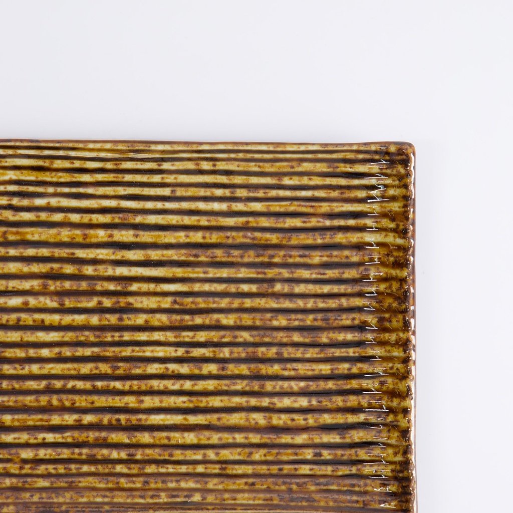 16308_4.jpg - [81703d88c46bb2c162adfc0dd2c4e77aa0beebc7]