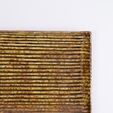 16308_4.jpg - [81703d88c46bb2c162adfc0dd2c4e77aa0beebc7]