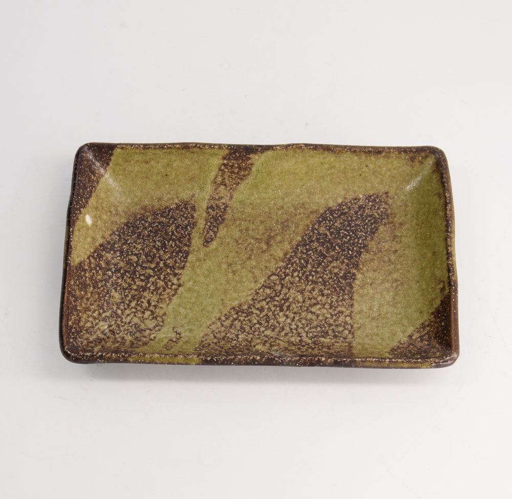 21044_2.jpg - [08d094d7ff2ad5806585581463e4d18ac3684cc4]