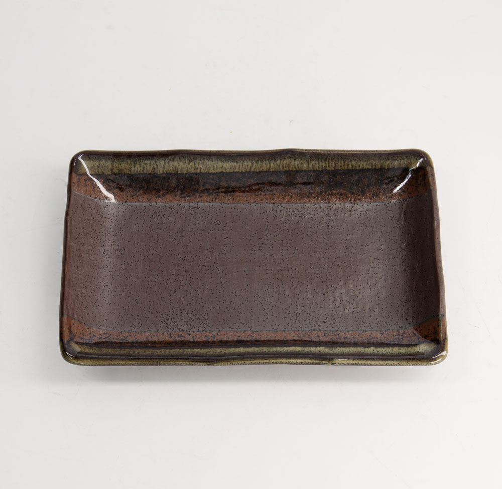 21045_2.jpg - [953ad6e20a9068b3da083c223025b3715f72ae4e]