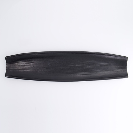 7467_2.jpg - [009678c2c5fe4e14df7358361e79b298ed6fe081]