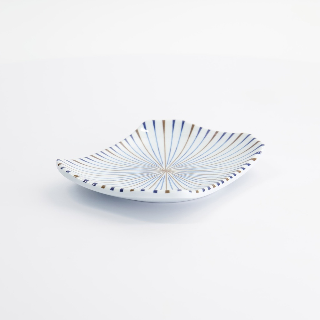 33276_4.jpg - [8f3eaa6761ec49d4c83e0f63003501f796ce2c1e]