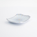 33276_4.jpg - [8f3eaa6761ec49d4c83e0f63003501f796ce2c1e]