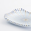 33276_5.jpg - [33b3b65a88c72c96cedae28b209d1bad00e0b7c7]