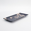 33490_5.jpg - [18ef9f7f74adc6539abe178249bf8fa0f54bee49]