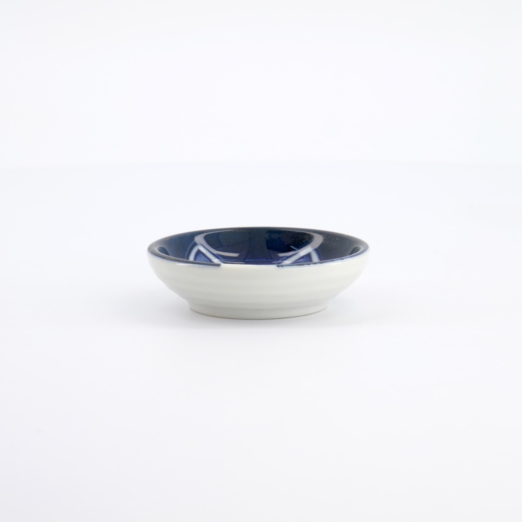 33853_3.jpg - [3127029b022b22eb20ffa29997dfdd6b5a077397]