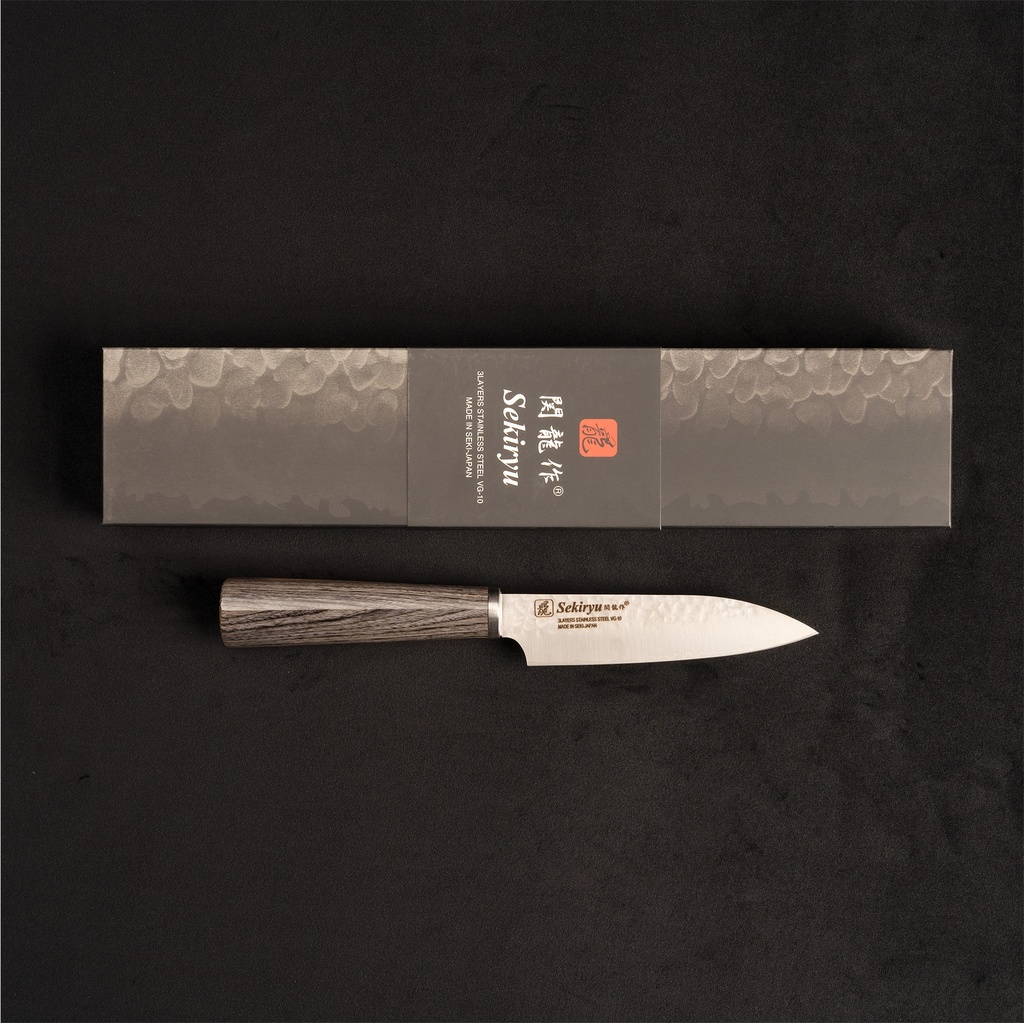 33797_2.jpg - [e304ed747dedde4ce1841eeec4487d34d566569e]