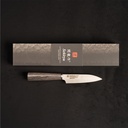 33797_2.jpg - [e304ed747dedde4ce1841eeec4487d34d566569e]