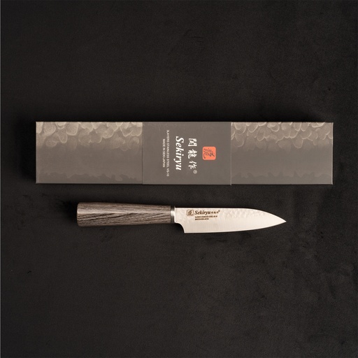 33797_2.jpg - [e304ed747dedde4ce1841eeec4487d34d566569e]