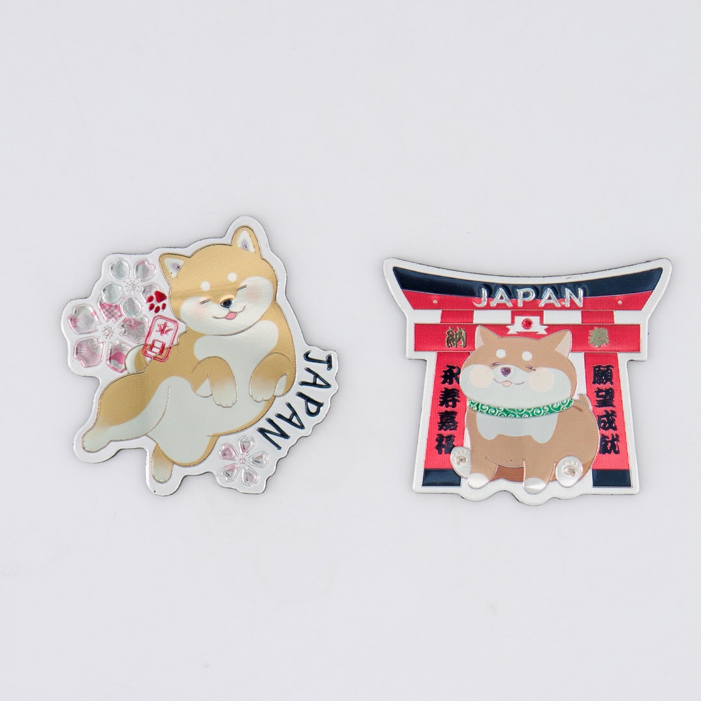 34109_2.jpg - [d5aaa34454da87e7abcb98b5f34c236b42dfba2f]