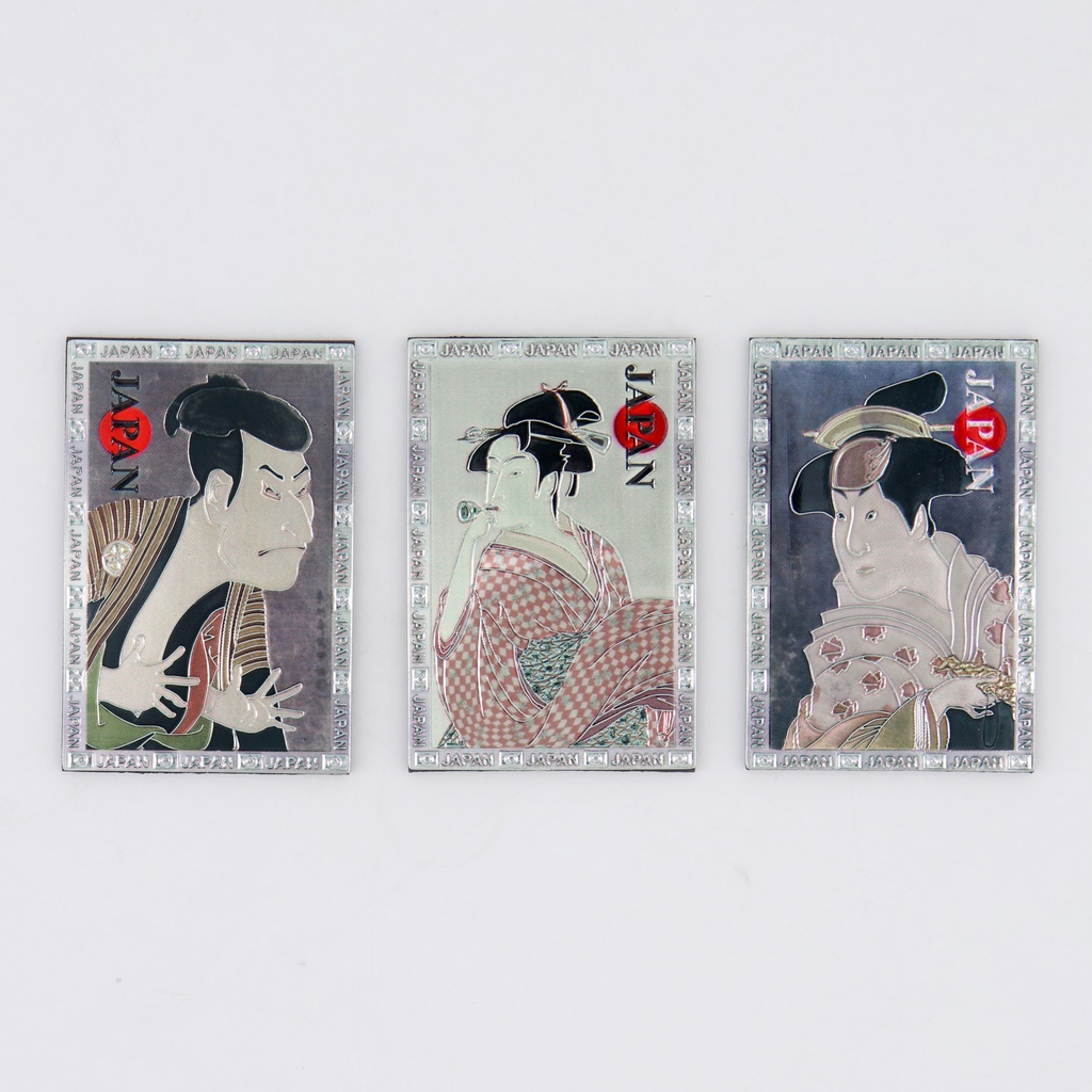 34111_2.jpg - [b1ff065d7e8b958c1345d5d8da0c98eb1ef6d6ae]