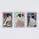 34111_2.jpg - [b1ff065d7e8b958c1345d5d8da0c98eb1ef6d6ae]