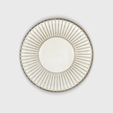 34227_2.jpg - [d637a36d4c392fa3e6e44f5b1261555572ab705a]