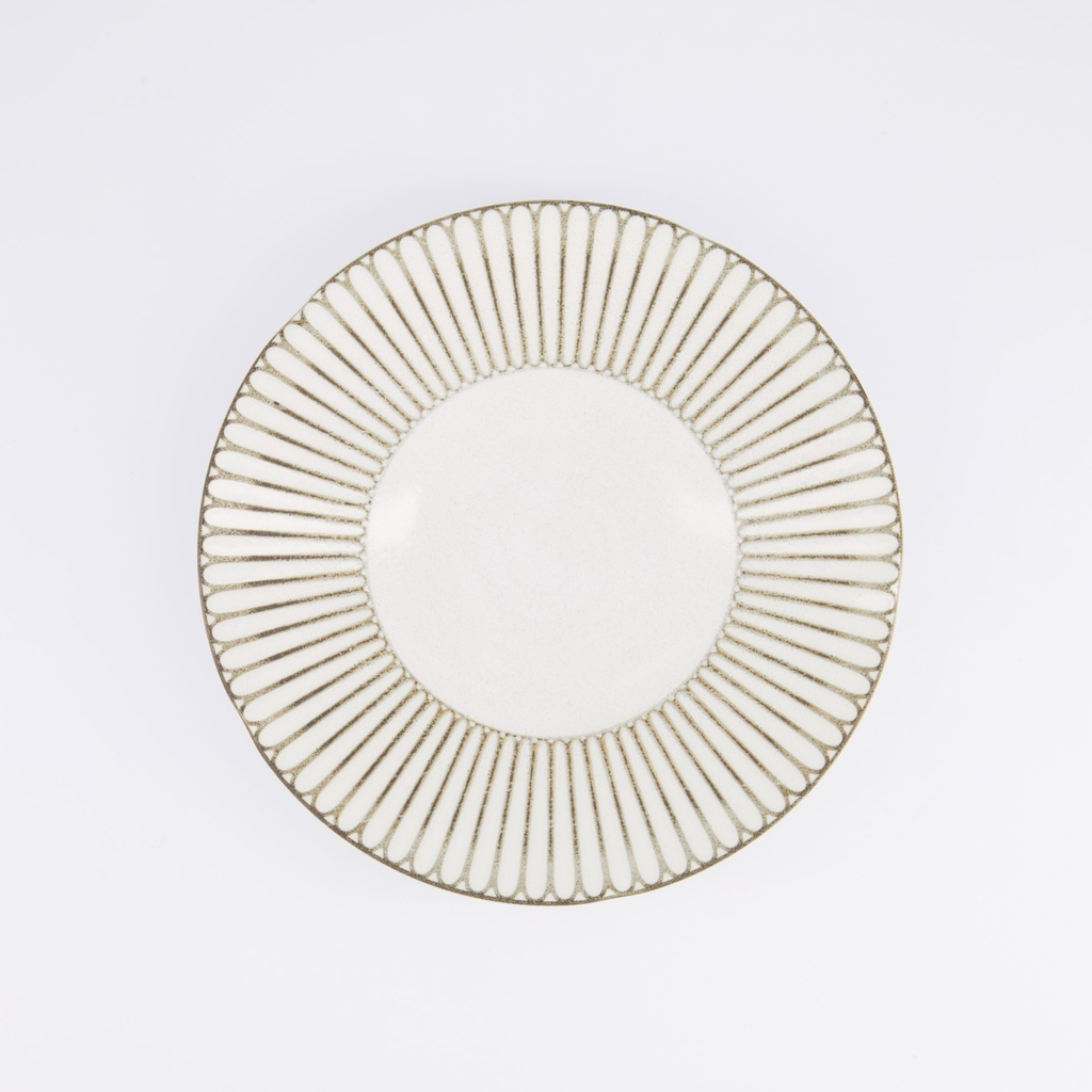 34228_2.jpg - [c882a00ff0a26576f4e02beb101bf36810062174]