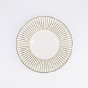 34228_2.jpg - [c882a00ff0a26576f4e02beb101bf36810062174]