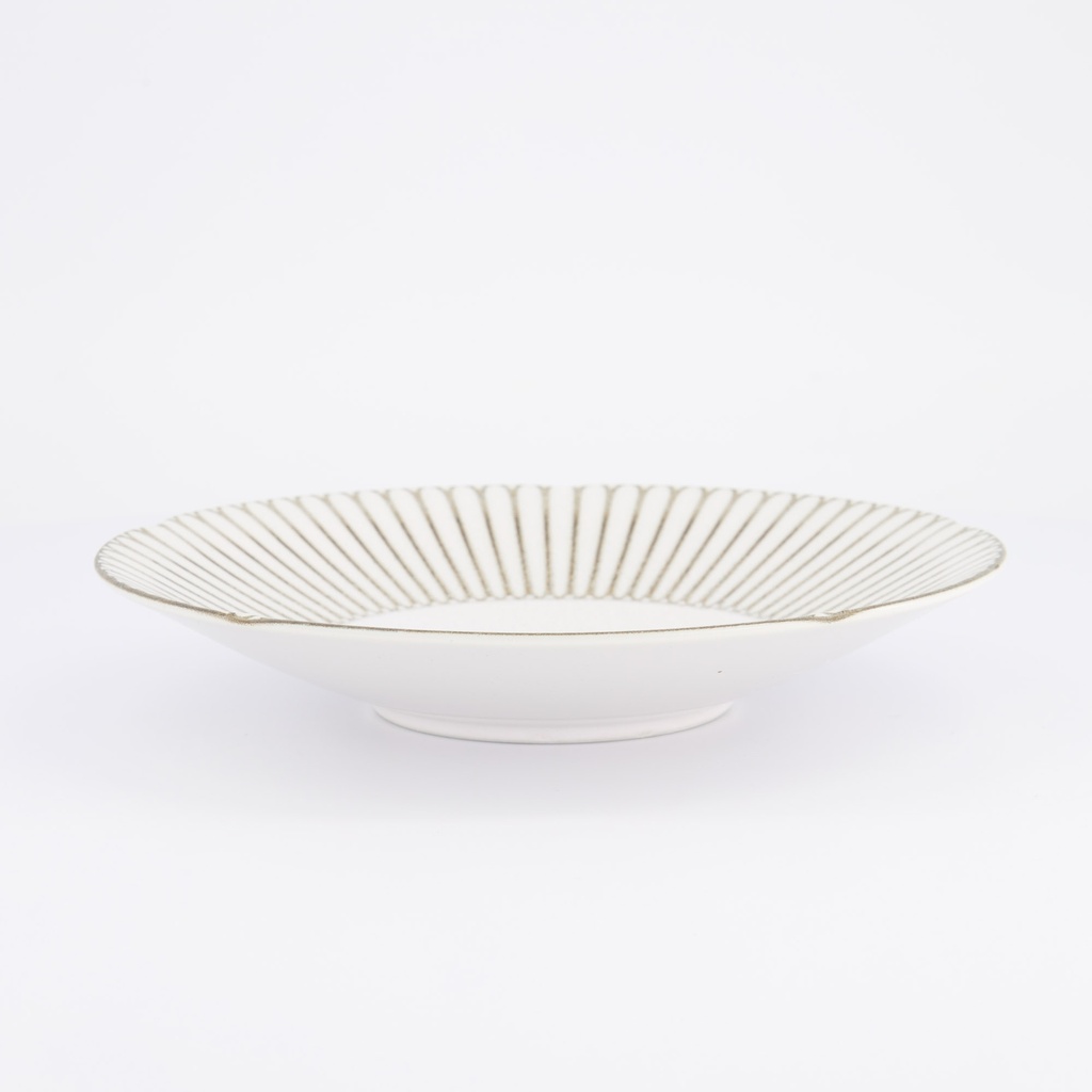 34228_3.jpg - [d218c648f17f42bdbb34a028d52e89ea2eae9e75]