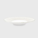 34228_3.jpg - [01f73972b335587c0156c7883e3db11d04465be3]