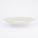 34228_3.jpg - [d218c648f17f42bdbb34a028d52e89ea2eae9e75]