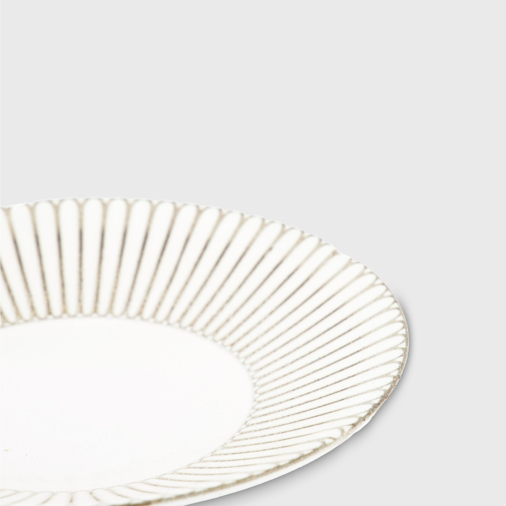 34228_4.jpg - [fb55ef915c5f957fb6a390cc5dd91fe056308dd4]