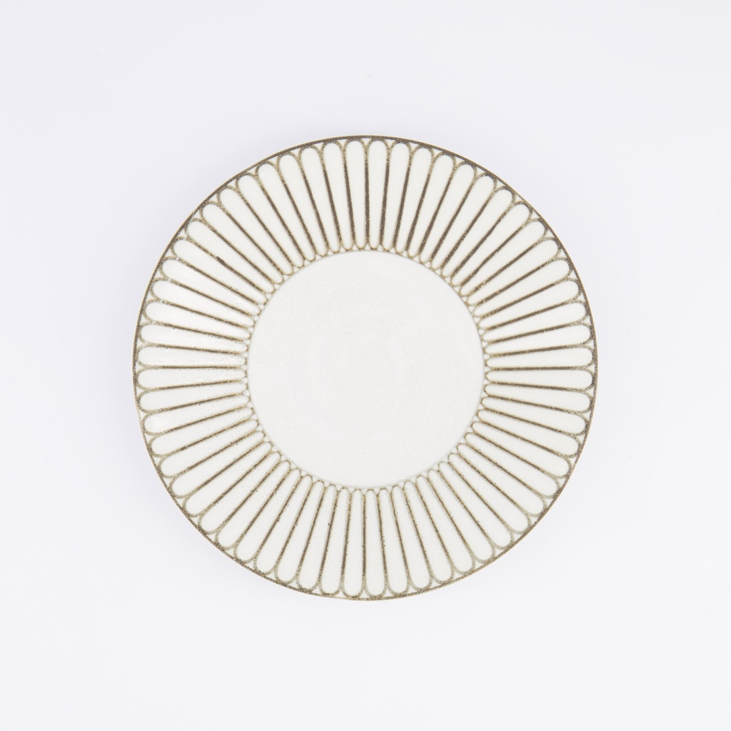 34229_2.jpg - [cc49b45f651734a31eea5b424ae1e3901f086f9d]